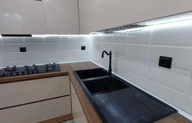 فروش آپارتمان 55 متر در فاز 1