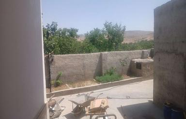 منزل ویلایی فوق لاکچری