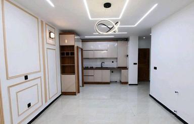 فروش آپارتمان 48 متر در اردبیل
