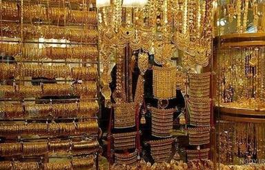 اجاره تجاری و مغازه 20 متر در مرکز شهر