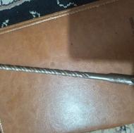 مته 7چهارشیارمارک BAY TEC