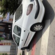 206sd مدل 1393
