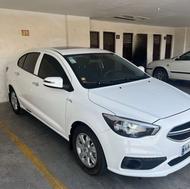 شاهین اتومات 1403