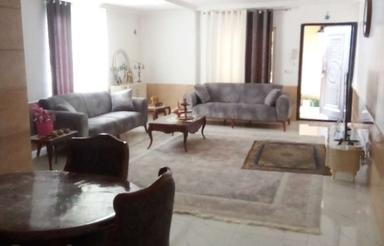 رهن و اجاره خانه