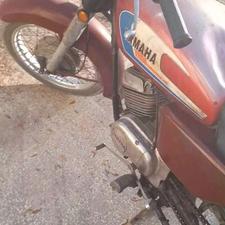 فروش 125 ارس