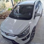 بایکx25بدون خط وخش