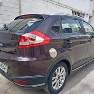 mvm315 بدون مشابه