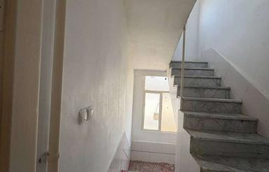 منزل دو طبقه 140 متر ساخت با امکانات مجزا