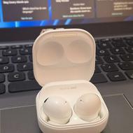 گلکسی بادز 2 پرو Galaxy buds 2 pro