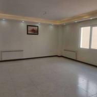 2خواب 97 متر / عرصه تسویه / فاز 8 پردیس