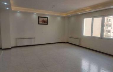 2خواب 97 متر / عرصه تسویه / فاز 8 پردیس