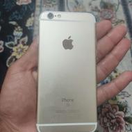 گوشی ایفون 6s