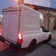 آریسان مدل 95