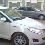 ام وی ام 315