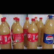 آبغوره خانگی