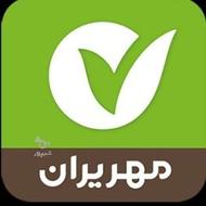 خرید و فروش وام مهر و ازدواج