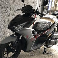 Ebrahim Azadmard