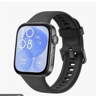 ساعت هوشمند هوای ای واچ fit 3