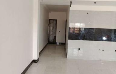 ویلایی کلید اول