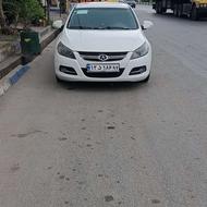 جک j5 عروسک بدون موج