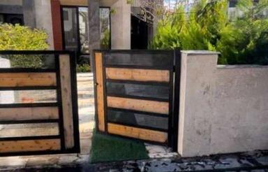 فروش ویلا 125 متری فرنیش در نعمت آباد
