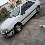 پارس مدل 87 ..