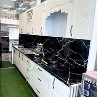 کابینت ویلیامز کد559