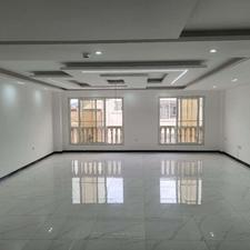 فروش آپارتمان 145 متری طبقه پنجم در خیابان نور