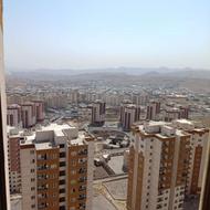 فروش آپارتمان 85 متر در فاز 9