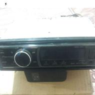 پایونیر9350sdجهت معاوضه