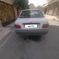 131 مدل 96
