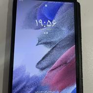 تبلت سامسونگ A7lite