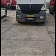 آکسور مدل 86