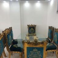 فرصت سرمایهگذاری / 3خواب 121متر / فاز 8 پردیس