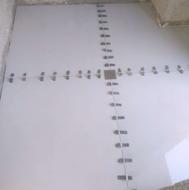 کاشیکار سرامیک کار تخصصی