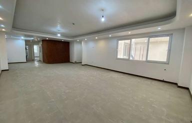 اجاره اداری 130 متر در باغ سنگ