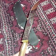 چاغو دسته زنجان