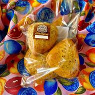کاچیله محلی ژی نان ساری