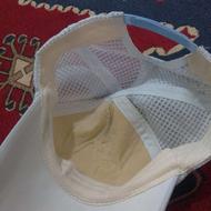 کلاه لبه دار بچه گانه