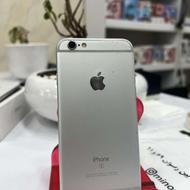 آیفون 6s 64گیگ