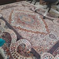 فرش 6مترب و4متری