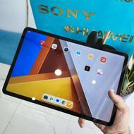 تبلت شیائومی poco pad