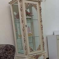 مینی بوفه سالم