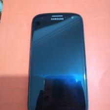 السیدی و باتری Galaxy S3 Neo