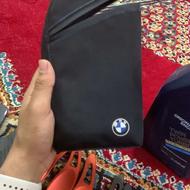 روغن موتور BMW اصلی