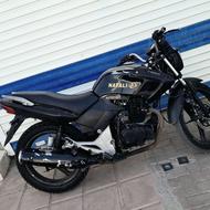 موتور 200سی سی