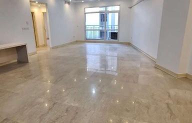 فروش آپارتمان 82 متر در جنت آباد مرکزی / تک واحدی
