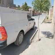 وانت بارآریسان