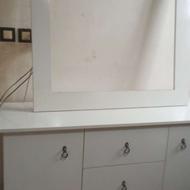 میزکنسول وکابینت