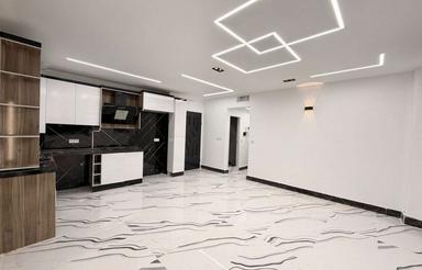 فروش آپارتمان 58 متر پارکینگ سندی